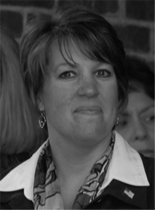 presenter image
